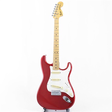 Fender Japan USED 中古 ST72-500/CST-50M(CAR)[SN.K039463]フェンダー 画像1