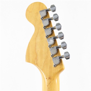 Fender Japan USED 中古 ST72-500/CST-50M(CAR)[SN.K039463]フェンダー 画像5