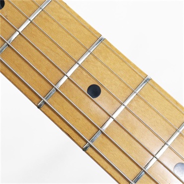 Fender Japan USED 中古 ST72-500/CST-50M(CAR)[SN.K039463]フェンダー 画像6