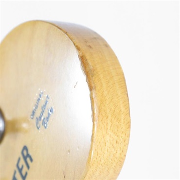 Fender Japan USED 中古 ST72-500/CST-50M(CAR)[SN.K039463]フェンダー 画像8