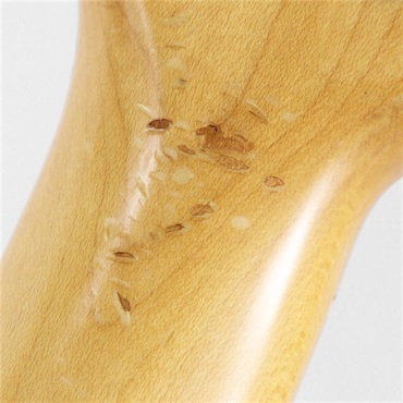 Fender Japan USED 中古 ST72-500/CST-50M(CAR)[SN.K039463]フェンダー 画像9