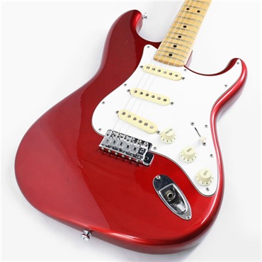 Fender Japan USED 中古 ST72-500/CST-50M(CAR)[SN.K039463]フェンダー 画像10
