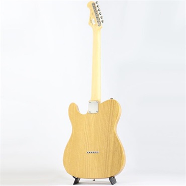 FUJIGEN Neo Classic Series NTE100MAH (Vintage Natural) [SN.H250142] 【特価】 画像2