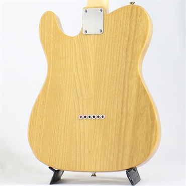 FUJIGEN Neo Classic Series NTE100MAH (Vintage Natural) [SN.H250142] 【特価】 画像3