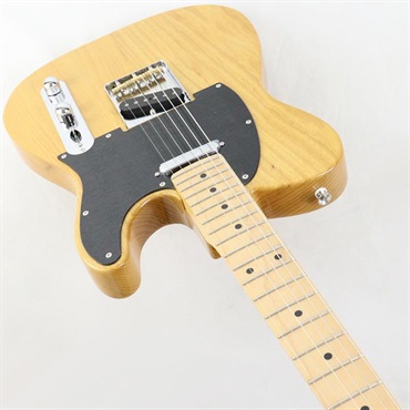 FUJIGEN Neo Classic Series NTE100MAH (Vintage Natural) [SN.H250142] 【特価】 画像4