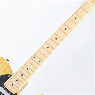 FUJIGEN Neo Classic Series NTE100MAH (Vintage Natural) [SN.H250142] 【特価】 画像5