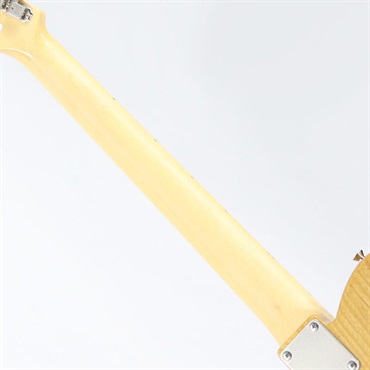 FUJIGEN Neo Classic Series NTE100MAH (Vintage Natural) [SN.H250142] 【特価】 画像6