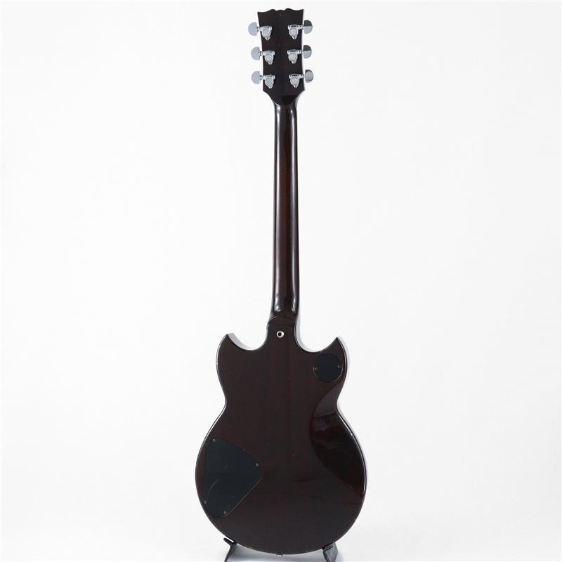 YAMAHA USED 中古 SG700(Brown)[SN.002827]ヤマハ ｜イケベ楽器店