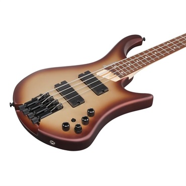 Ibanez EHB600-CCM [SPOT MODEL] 画像2