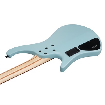 Ibanez EHB600-PRM [SPOT MODEL] 画像3