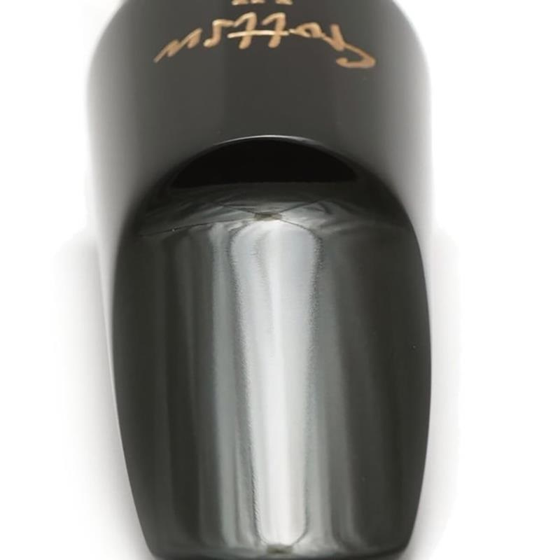 Gottsu 【オープニング#55】ゴッツ ソプラノサックス用マウスピース