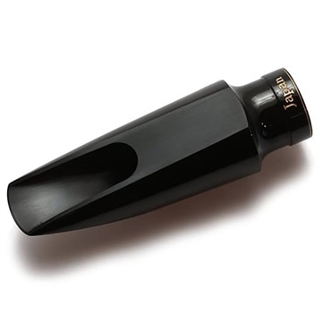 Gottsu 【オープニング#63】ゴッツ アルトサックス用マウスピース