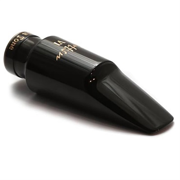 Gottsu 【オープニング#63】ゴッツ アルトサックス用マウスピース