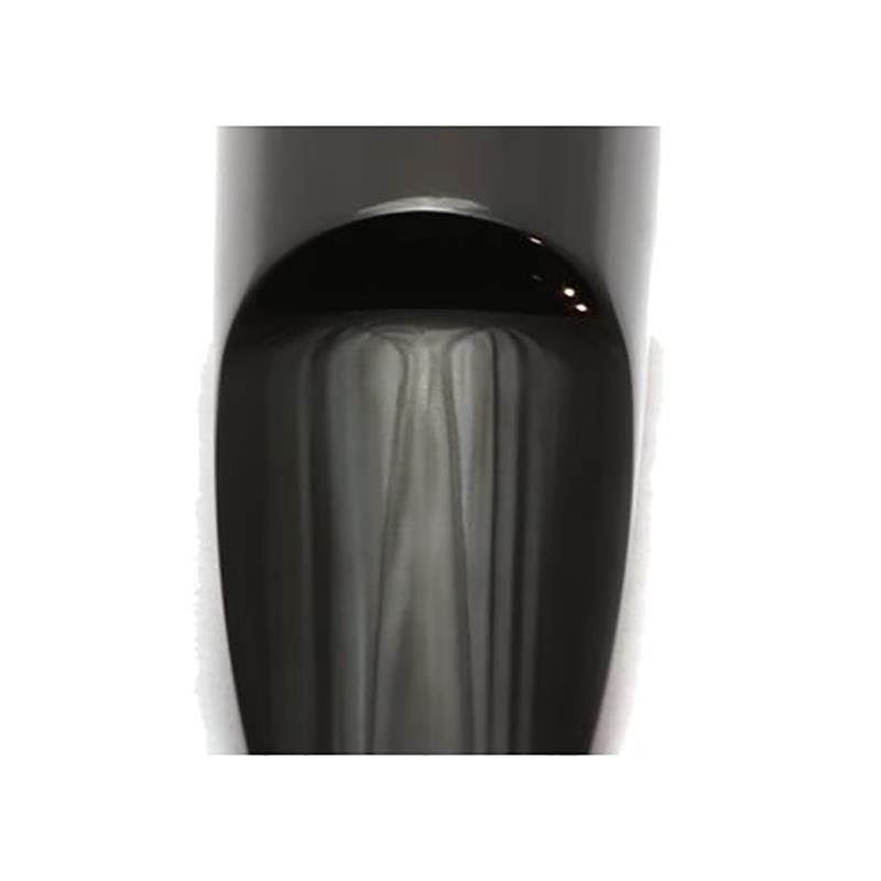 Gottsu 【オープニング#83】ゴッツ アルトサックス用マウスピース