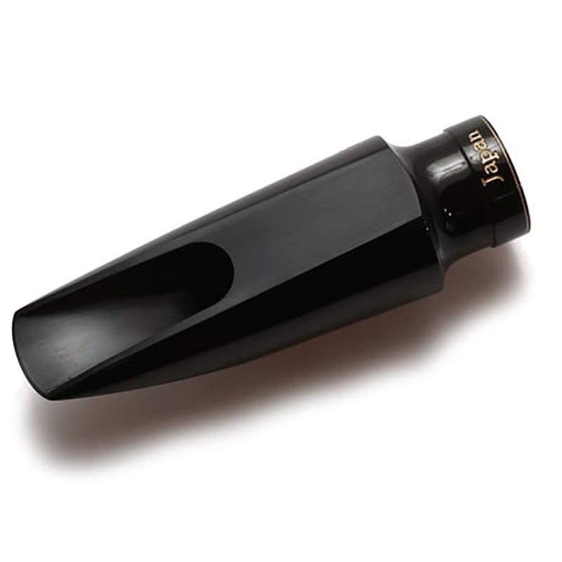 Gottsu 【オープニング#83】ゴッツ アルトサックス用マウスピース