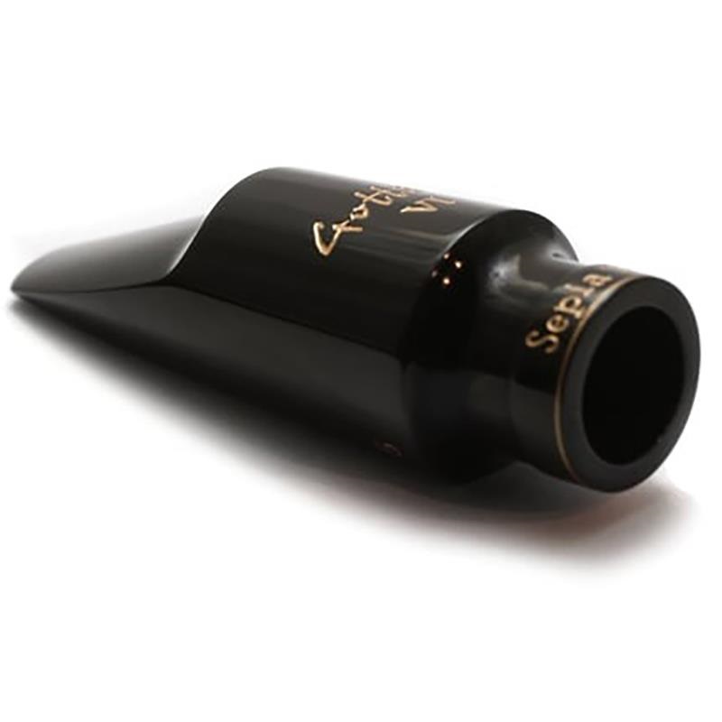 Gottsu 【オープニング#83】ゴッツ アルトサックス用マウスピース