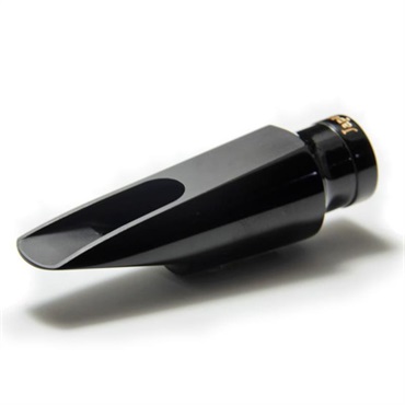 Gottsu 【オープニング#75】ゴッツ アルトサックス用マウスピース