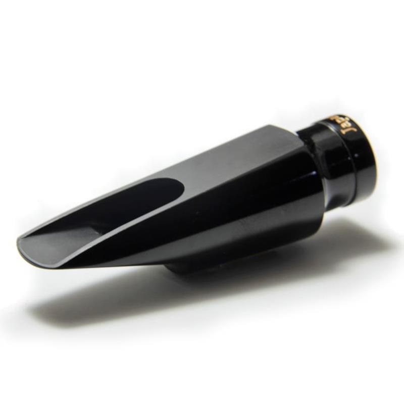 Gottsu 【オープニング#75】ゴッツ アルトサックス用マウスピース