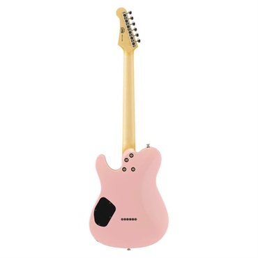YAMAHA PACIFICA Professional 11S (Ash Pink) [SPACP11SASP] 画像1