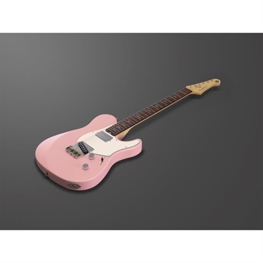 YAMAHA PACIFICA Professional 11S (Ash Pink) [SPACP11SASP] 画像2
