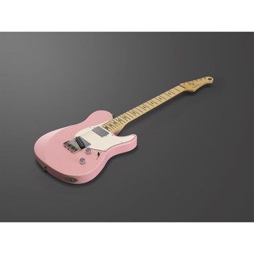 YAMAHA PACIFICA Professional 11SM (Ash Pink) [SPACP11SMASP] 画像2