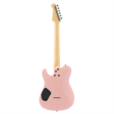YAMAHA 【3月5日発売予定、ご予約受付中】 PACIFICA Standard Plus 11S (Ash Pink) [SPACS+11SASP] 画像1