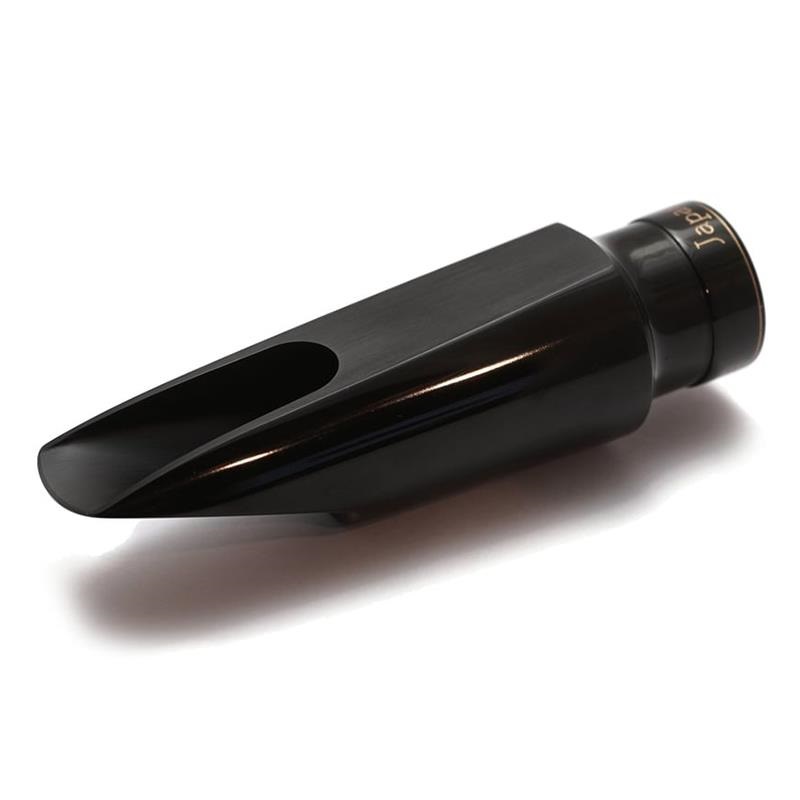 Gottsu 【オープニング#110】ゴッツ テナーサックス用マウスピース