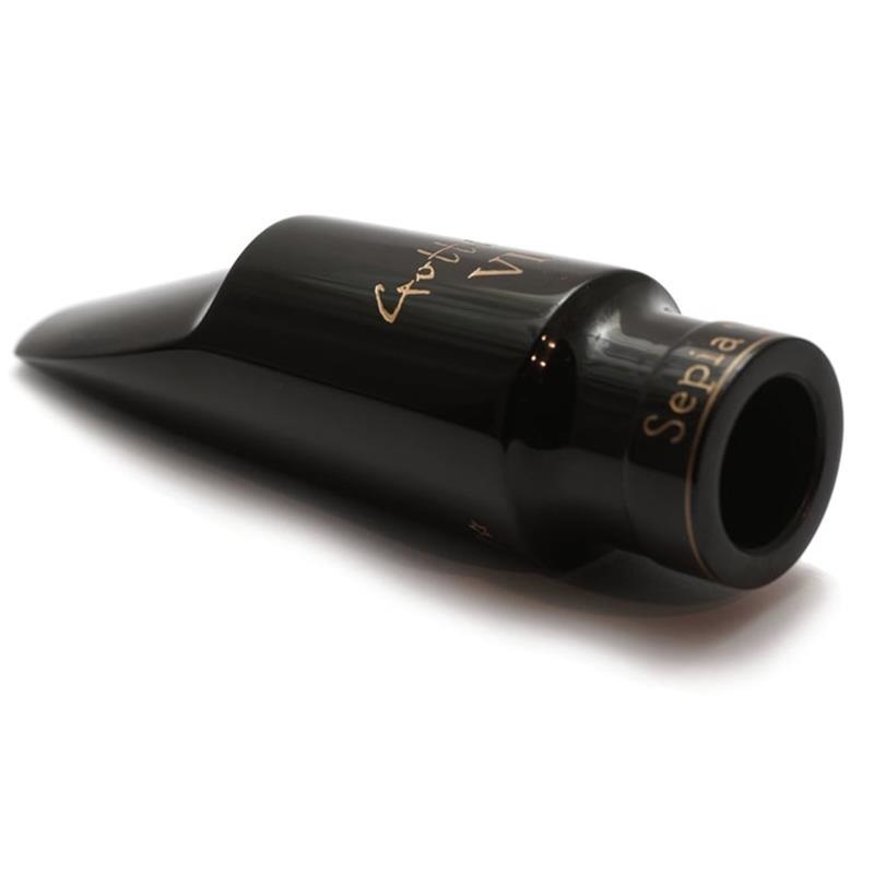 Gottsu 【オープニング#110】ゴッツ テナーサックス用マウスピース