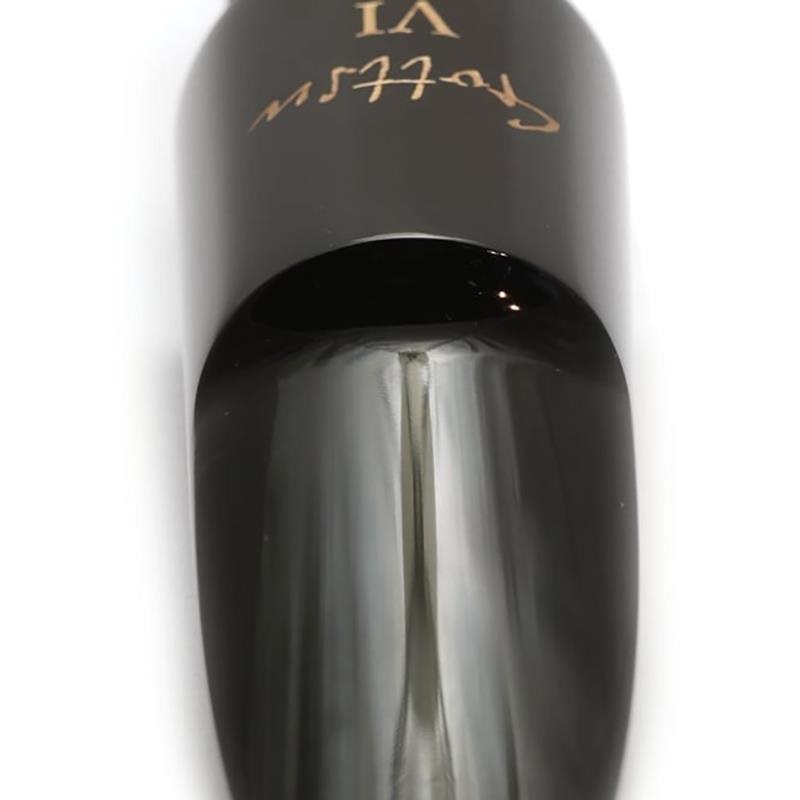 Gottsu 【オープニング#115】ゴッツ バリトンサックス用マウスピース