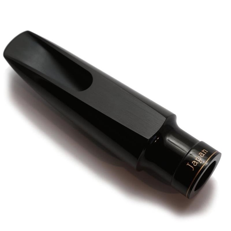 Gottsu 【オープニング#115】ゴッツ バリトンサックス用マウスピース