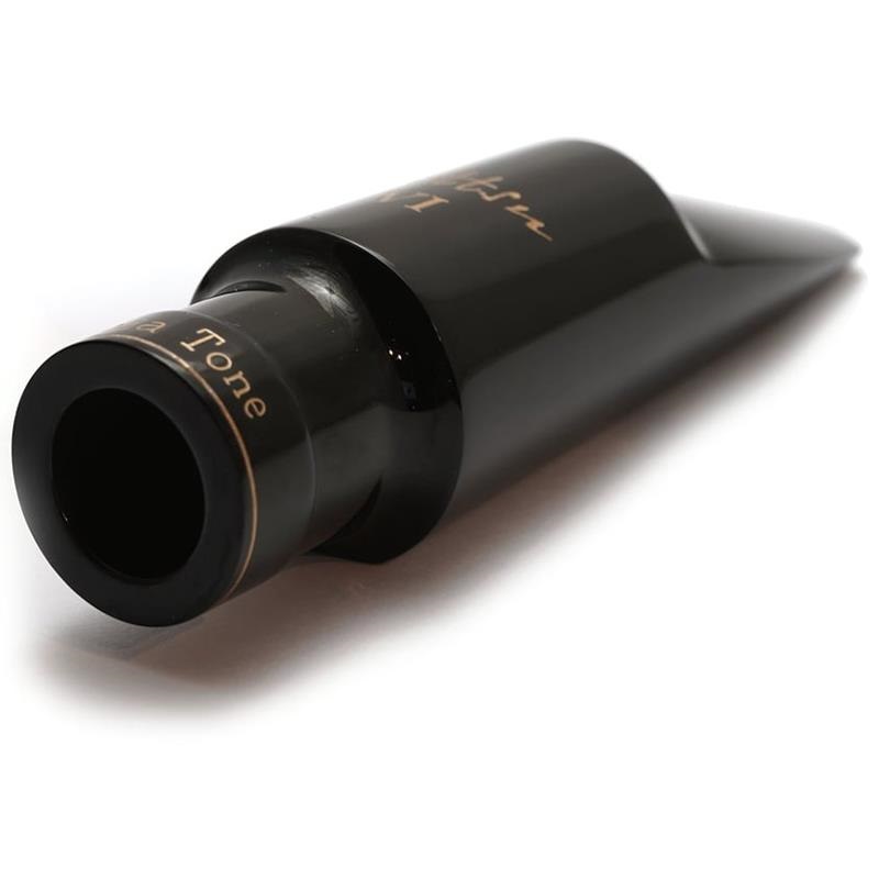 Gottsu 【オープニング#115】ゴッツ バリトンサックス用マウスピース