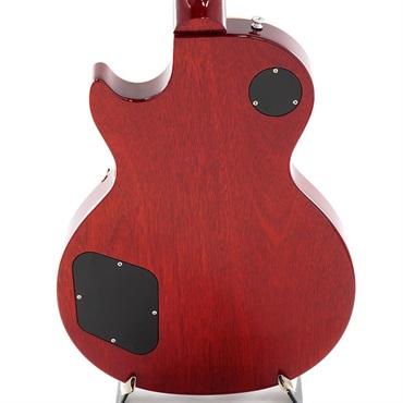 Gibson USED 中古 Les Paul Standard 50s Figured Top Heritage Cherry Sunburst [SN. 213450164] 画像2