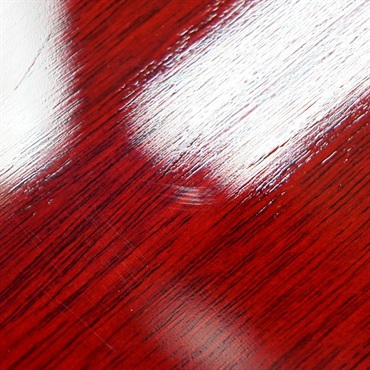 Gibson USED 中古 Les Paul Standard 50s Figured Top Heritage Cherry Sunburst [SN. 213450164] 画像9