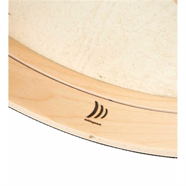 Schlagwerk Percussion SR-RTBEN [ベンディール] 画像1