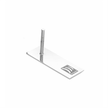 Schlagwerk Percussion SR-TF5 [テイク・ファイブ・セット] 画像4