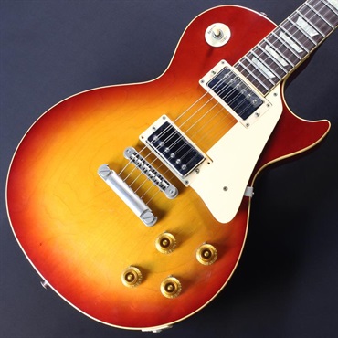 Orville by Gibson USED 中古 LPS/Les Paul Standard (Cherry Sunburst