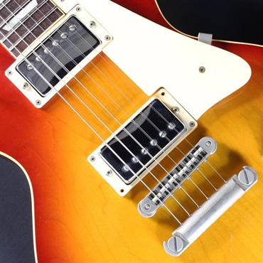 Orville by Gibson USED 中古 LPS/Les Paul Standard (Cherry Sunburst