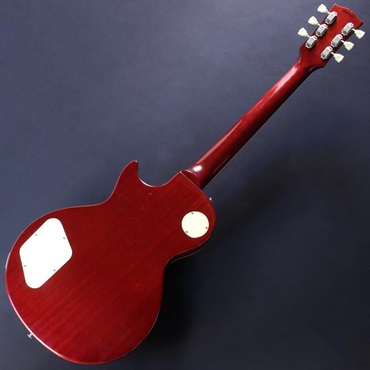 Orville by Gibson USED 中古 LPS/Les Paul Standard (Cherry Sunburst