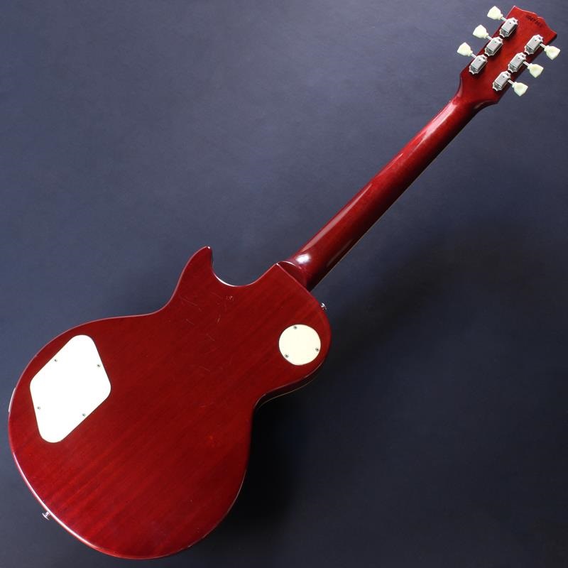 ギター Orville Les Paul Standard Orville by Gibson USED 中古 LPS/Les Paul Standard (Cherry Sunburst