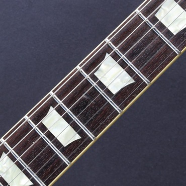 Orville by Gibson USED 中古 LPS/Les Paul Standard (Cherry Sunburst