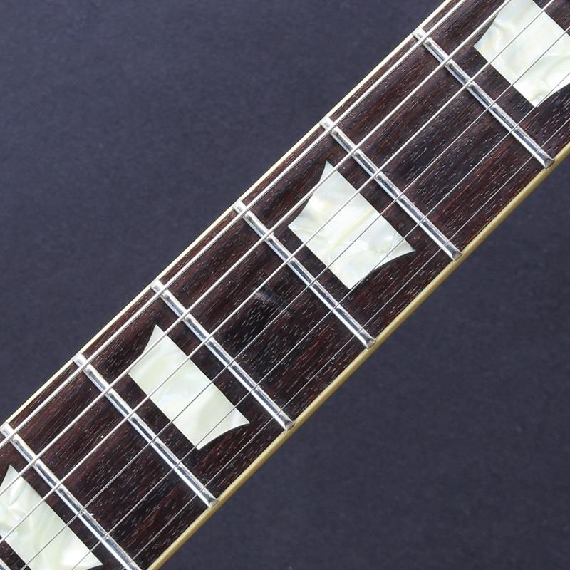Orville by Gibson USED 中古 LPS/Les Paul Standard (Cherry Sunburst