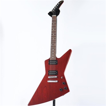 Gibson 【IKEBE×Gibson Golden Week】80s Explorer (Cherry) 画像1