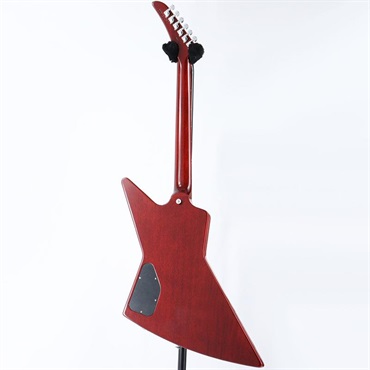 Gibson 【IKEBE×Gibson Golden Week】80s Explorer (Cherry) 画像2