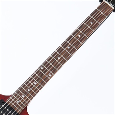 Gibson 【IKEBE×Gibson Golden Week】80s Explorer (Cherry) 画像5