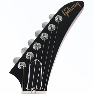 Gibson 【IKEBE×Gibson Golden Week】80s Explorer (Cherry) 画像7