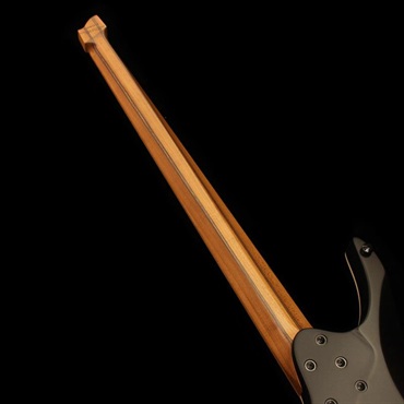 Strandberg Boden Bass Standard 4 (Charcoal) 画像7