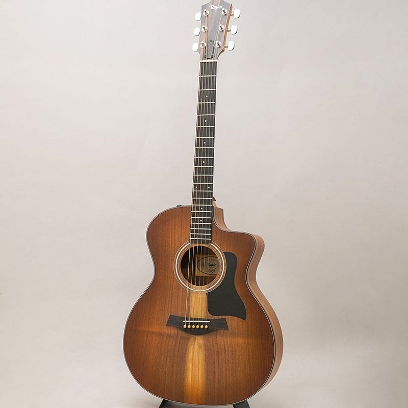 TAYLOR USED 中古 124ce Special Edition '23 テイラー ｜イケベ楽器店