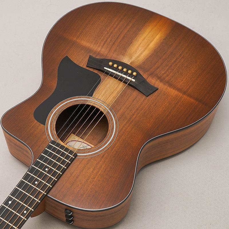 TAYLOR USED 中古 124ce Special Edition '23 テイラー ｜イケベ楽器店