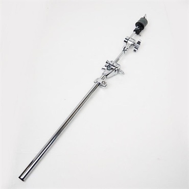 dw USED 中古 DWSM934 [Boom Cymbal Arm]① 画像1