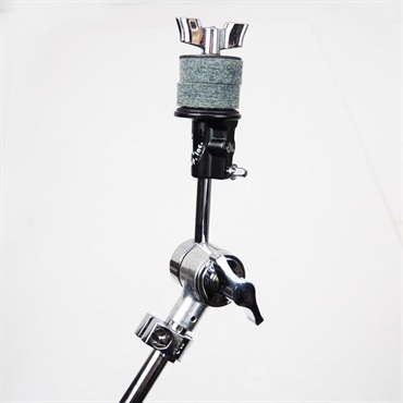 dw USED 中古 DWSM934 [Boom Cymbal Arm]① 画像2
